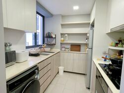 The Criterion (D27), Condominium #437226801